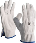 ROKAVICE  L-3LN